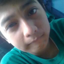 giongskii's profile picture. 