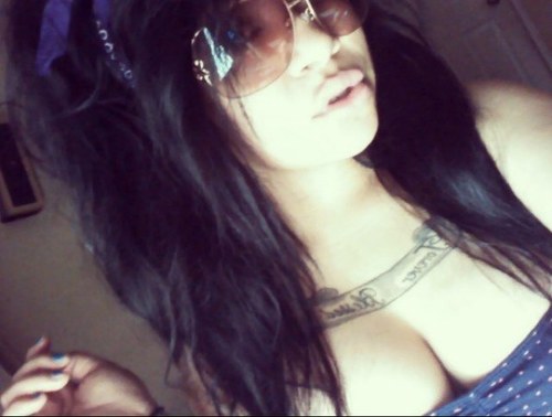 LizbethDesiree's profile picture. ❤Bisexual && Proud❤
