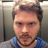 countsickness's profile image
