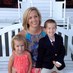 Elizabeth myers (@rushmers) Twitter profile photo