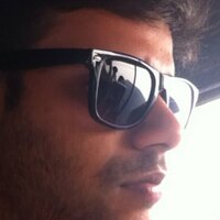 madhusudan_oficial (@uday_oficial) 's Twitter Profile