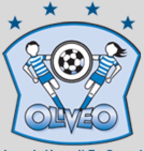 OliveoPijnacker's profile picture. Dit is GEEN officieel account van Oliveo. | Volg ons voor | nieuws | exclusieve foto's | statistieken | en meer | uiteraard over Oliveo!
