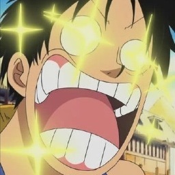 Kaito_OnePiece's profile picture. おらは湯高生１A０５の泉谷海登ざんす!!LINEのIDは seaclimb