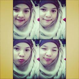 Happy Family RAF :* {}