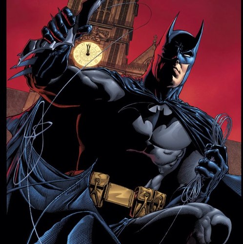 KornyToneheiser's profile picture. Sports, Popular Culture & Social Commentary with a snarky, satirical edge. Trust me, you'll like it. Money Back Guaranteed.