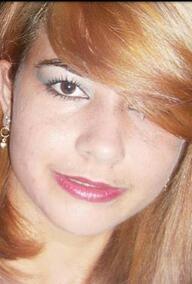 Namo: @juniorbelgo