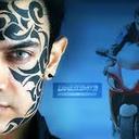 prateek rai - @CarlosPrateek - Twitter