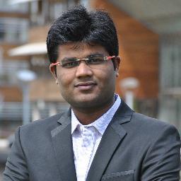IT Professional | Network Administrator
