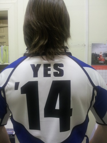 Official Twitter of Scottish Rugby Supporters for Scottish Independence Group.

Like us on Facebook at:

http://t.co/uHLVBkwqu3