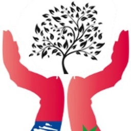 UFM_Devpt's profile picture. Union des Franco-Marocains pour le Développement