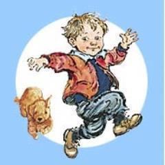 Primary school teacher KS1; interests: English, early reading/writing, EAL, SEN; tennis fan/nerd, obsessive list writer