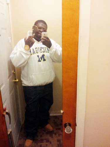 Cant be loyal to niggas when you aint loyal to yoself