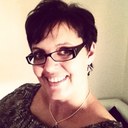 Linda Manno - @LindaManno - Twitter