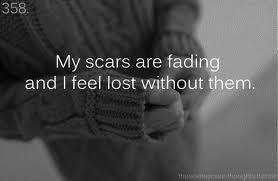 Bulimic,Anorexic,Self-harmer, suicidal and unloved. Need to talk just DM me. RECOVERING. follow my other account @crosstheline123