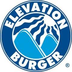 100% organic, 100% grass-fed, free-range, ground-on-premises beef, veggie and vegan burgers, fresh-cut fries cooked in olive oil, thick hand-scooped shakes!!!