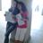 fatoumaa_1D's profile image