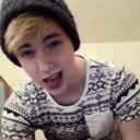 George Derby - @GeorgeDerby3 - Twitter