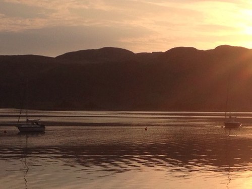 smiling_pam's profile picture. 