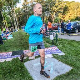 KennethKirsch's profile picture. Nothing encourages creativity like the chance to fall flat on one's face.