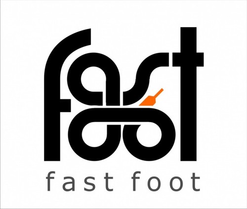 Fast Foot vous livre toutes les infos sur le foot mondial ainsi que beaucoup de troll football. @lucasmeyerz