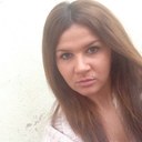 Sanja Popovic - @sanjapopovic21 - Twitter