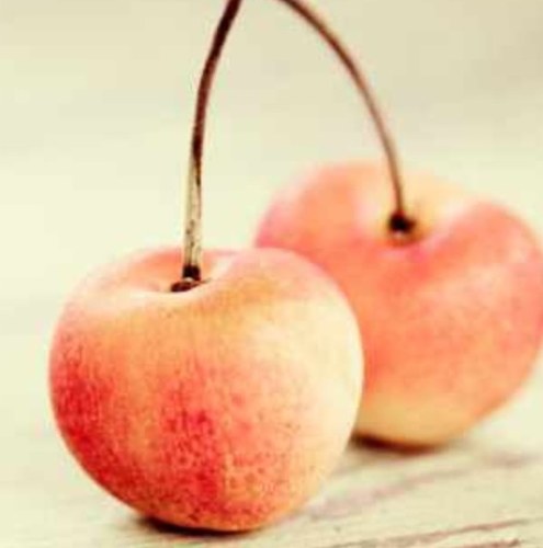 nurse_girl10's profile picture. 