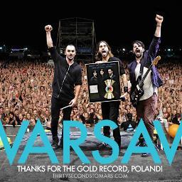 30stmPolska's profile picture. e-mail : echelonofpoland@wp.pl
facebook: https://t.co/8cUzTAje0Q google + https://t.co/1H4B7gxHwT