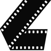 Cineteca Rimini (@cinetecarimini) 's Twitter Profile