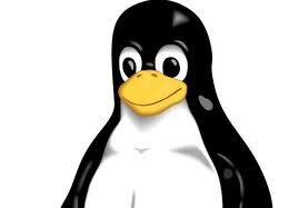 LA REVISTA DEL SOFTWARE LIBRE