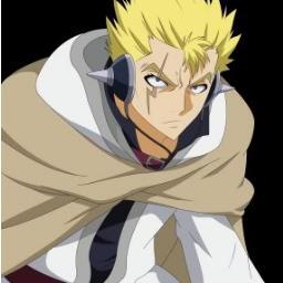 ARP_LaxusFT's profile picture. -