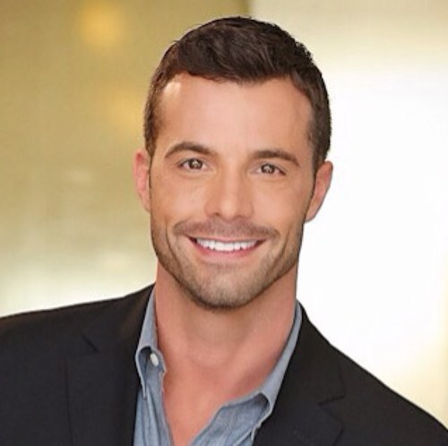 KenInLA's profile picture. East coast raised and schooled, in LA since the Gold Rush.