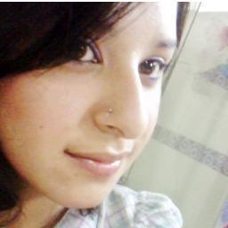 unica *-*