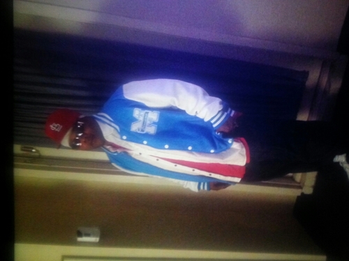 actionisthebest's profile picture. 