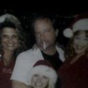 Greg Nixon - @gregnixon72 - Twitter