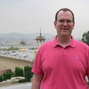 Paul Riddle - @PaulRiddle6 - Twitter