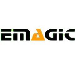 Emagic solution is a Market research firm that specializes in helping Market Research organizations globally with their end-to-end research & support processes.