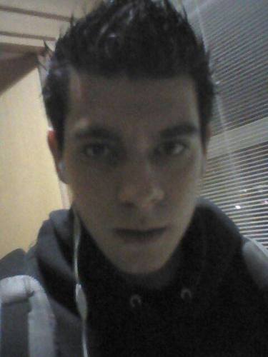 bdbuilder_digo's profile picture. 