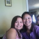 Susan Patchin - @SusanPatchin - Twitter