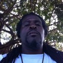 frank sweet - @FrankFsweet - Twitter