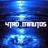 4trominutos1's profile image