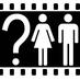 OutOfThePicture? (@outofthepiccork) Twitter profile photo