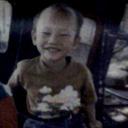 marc orozco - @marcpabloorozco - Twitter