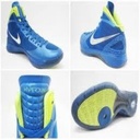 Nydia Cabrera - @NydiaCabrera1 - Twitter