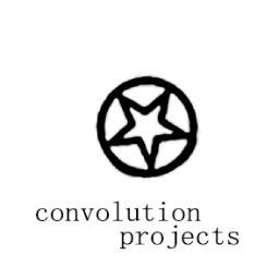 Convoprojects's profile picture. 
