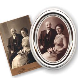 photokeramika's profile picture. cool fotokeramika!!!!!