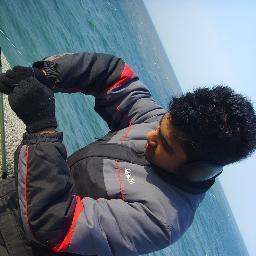 Official_Ali212's profile picture. Through mutual understanding, sincerity and goodwill, and with great wisdom and broad views,we should initiate opportunity's for PEACE.
# Documentarian,