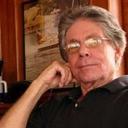 CHARLES GATCHELL - @oceanesc - Twitter