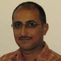 Tareq Hussein (@tareqhussein75) 's Twitter Profile