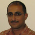 Tareq Hussein (@tareqhussein75) Twitter profile photo