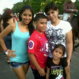 Marisin_camlez's profile picture. Follow; FollowBack' :33
Amo la Electronica!